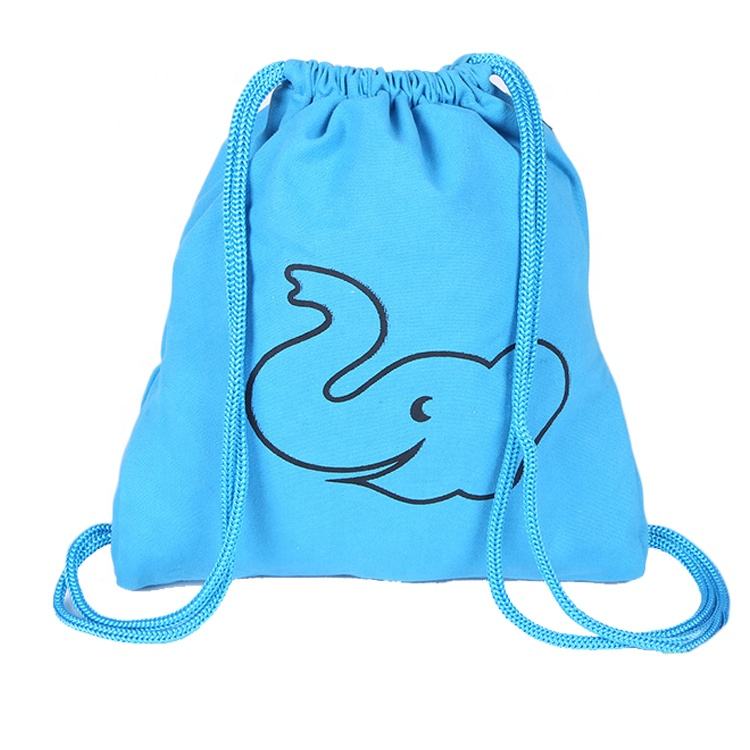 Mermaid-Inspired Sports Bag သည် ဖက်ရှင်လှိုင်းကို ဖမ်းစားနိုင်ပါသလား။