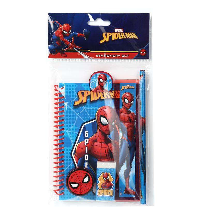 စာရေးကိရိယာအပြည့်အဝထားရှိပြီးသင်၏အလုပ်ကိုအဘယ်အရာပြုလုပ်နိုင်ပြီးဘဝကိုလေ့လာရန်အဘယ်အရာပြုလုပ်နိုင်သနည်း။