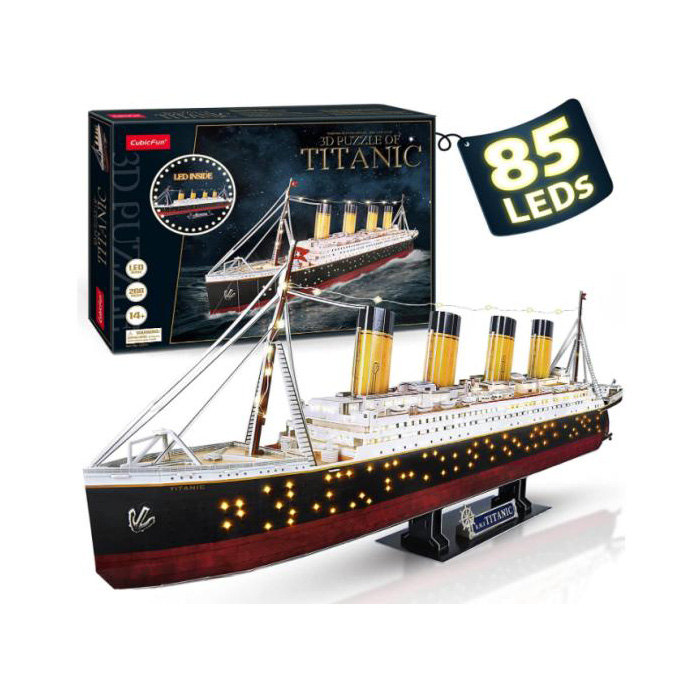 DIY စက္ကူပဟေဋ္ဌိအရုပ်များသည် သင်ယူမှုကို ကစားရသကဲ့သို့ ခံစားရစေနိုင်သည် ။